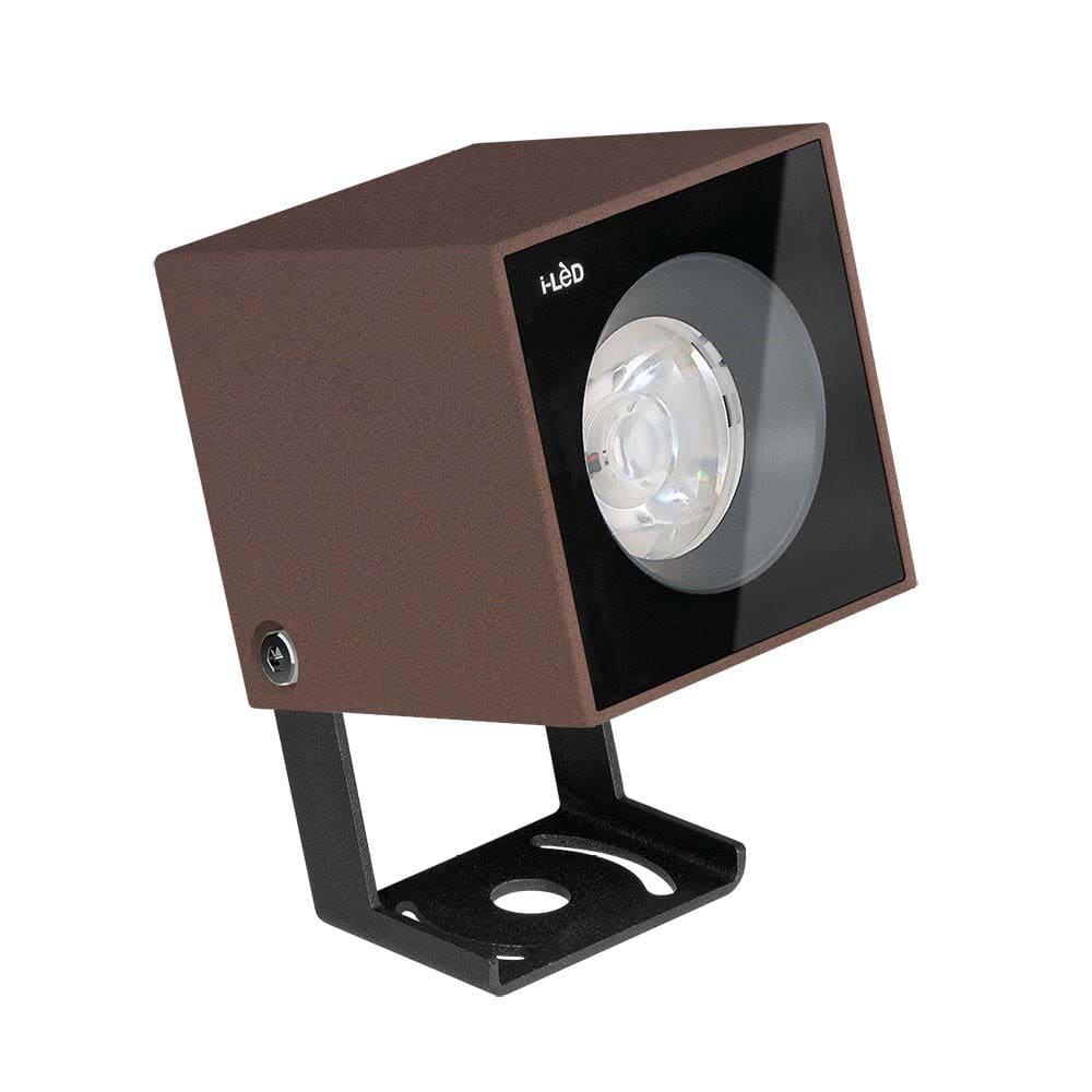 LINEA LIGHT (ILED) ILDC00778DBWHS PERISKOP 42 Q80 2WDC CL3 DB