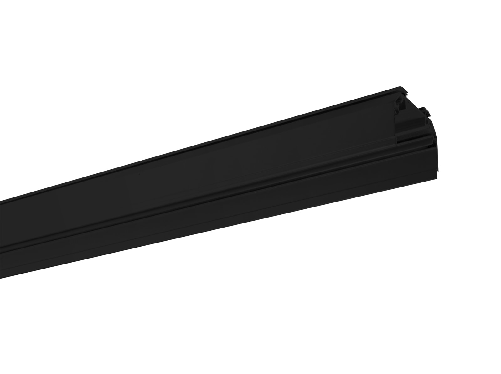 LINEA LIGHT (ILED) - ILD83653 TRAIL2 CHASSIS NERO 7P 1135