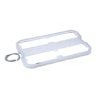 FAAC SPA - FAA410033 LAMPEGGIATORE INTEGRATO B680H