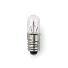 WIMEX - WIM4100605 E5-8 6X17 3V 15MA
