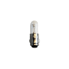 WIMEX - WIM4100644 BA5S 6X17 28V 40MA