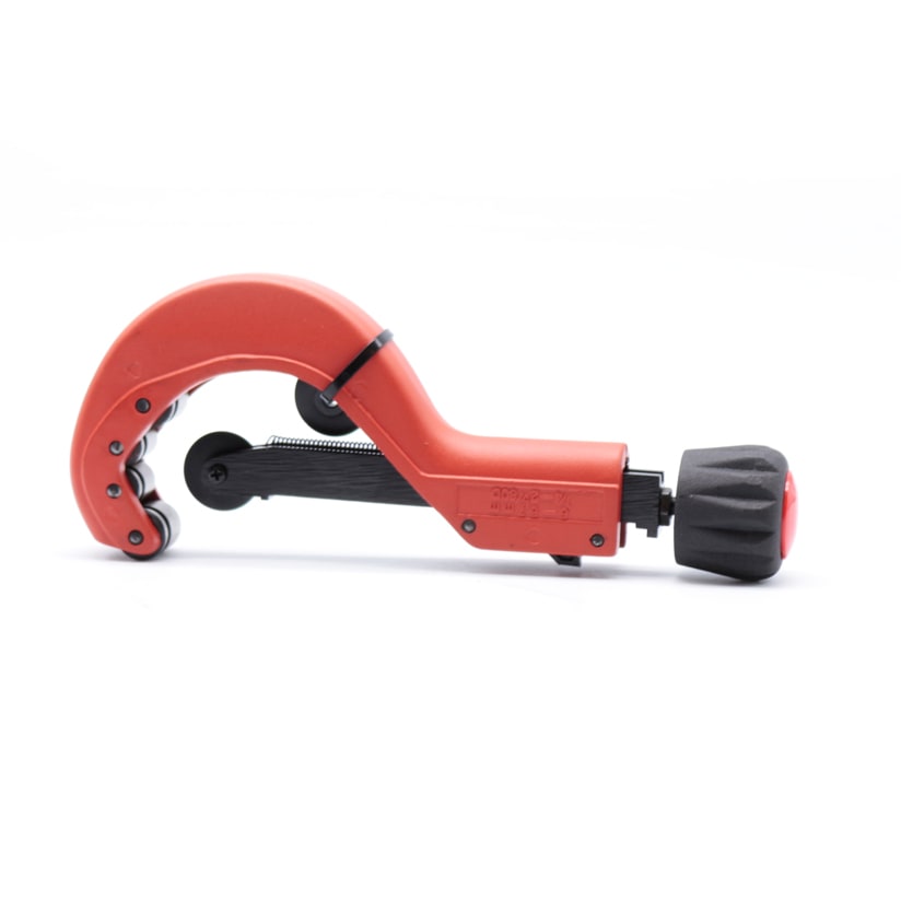 TECNOPLUS TNP4100.0 TAGLIATUBI PER TUBAZIONI PVC FINO A D. 1
