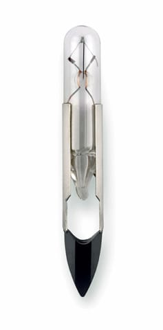 WIMEX WIM4101022 T-6.8 6,5X44 24V 40MA