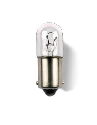 WIMEX WIM4101129 BA9S 10X28 12V 0,6W