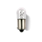 WIMEX WIM4101146 BA9S 10X28 14V 3,4W