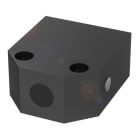 BALLUFF AUTOMATION - BAUBES01FC BES 516-346-H2-Y