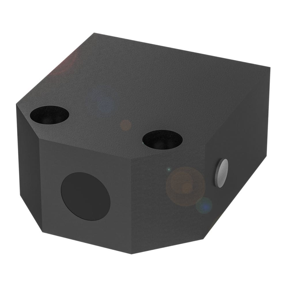 BALLUFF AUTOMATION - BAUBES01FC BES 516-346-H2-Y