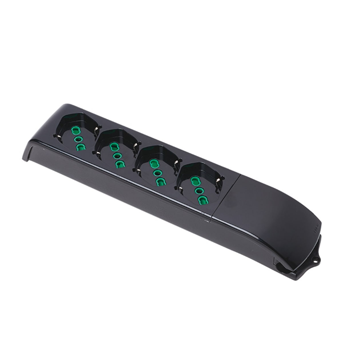 FANTON SRL - FME410131 MULT.SENZA CAVO 4P40 NE