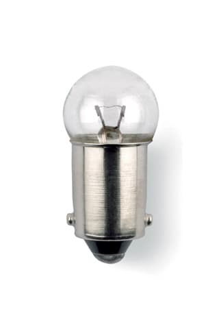 WIMEX - WIM4101410 BA9S 11X24 6V 0,6W