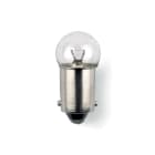 WIMEX - WIM4101409 BA9S 11X24 12V 3W