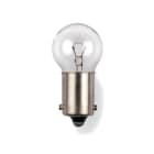 WIMEX - WIM4101478 BA9S 15X29 24V 5W