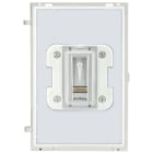 VIMAR SPA VIW41016 LETTORE IMPRONTE DIGITALI