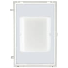 VIMAR SPA VIW41017 LETTORE A TRANSPONDER