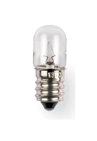 WIMEX WIM4101934 E12 13X34 28V 2W