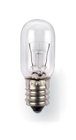 WIMEX - WIM4101968 E12 16X45 220-260V 5-7W-