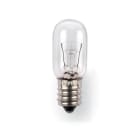 WIMEX - WIM4101968 E12 16X45 220-260V 5-7W-