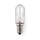 WIMEX - WIM4101984 E12 16X54 220-260V 6-10W