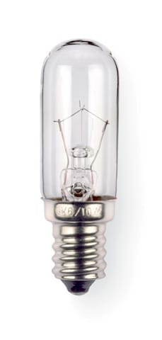 WIMEX WIM4101982 E12 16X54 220-260V 5-7W