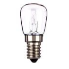 WIMEX WIM4102180 E14 ST2654 220-240V 10W