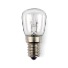 WIMEX - WIM4102190 E14 ST2654 220-240V 15W