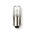 WIMEX WIM4102200 NEONBA9S 10X25 105-125V 1.5MA-