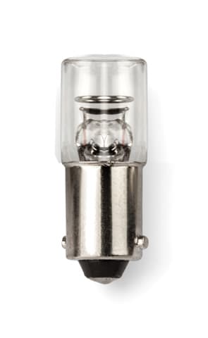 WIMEX - WIM4102204 NE-VBA9S 10X25 110-130V 0.8MA-