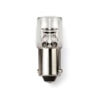 WIMEX - WIM4102208 NE-VBA9S 10X25 220-240V 1.5MA-