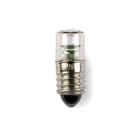 WIMEX WIM4102293 NE-VE10 10X25 220-250V 1.5MA-