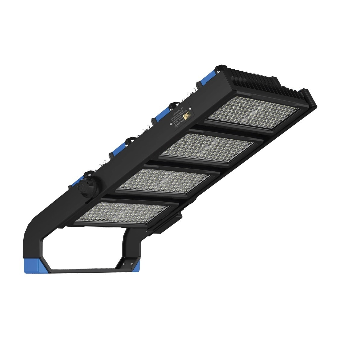 BEGHELLI - BEG41022 POWER L 1000W 30 C70 4K 0-10V