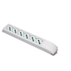 FANTON SRL - FME410230 MULT.SENZA CAVO 6P40 BI