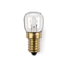 WIMEX - WIM4102703 E14 22X48 12V 25W RINFORZ.-