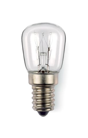 WIMEX WIM4102743 E14 26X54 130V 40W