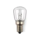 WIMEX WIM4102735 E14 26X54 24V 25W