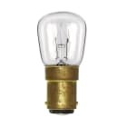 WIMEX WIM4102747 BA15D 26X54 12V 25W RINFOR