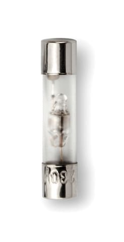 WIMEX - WIM4102802 SEGN.NEON S6328-BIA 220V