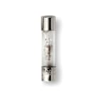 WIMEX - WIM4102802 SEGN.NEON S6328-BIA 220V