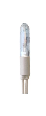 WIMEX WIM4102899 SEGN.TB09 CAVO 24V