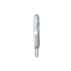 WIMEX WIM4102899 SEGN.TB09 CAVO 24V