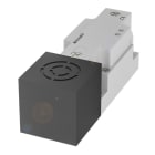 BALLUFF AUTOMATION - BAUBES020Y BES 517-223-M3-E