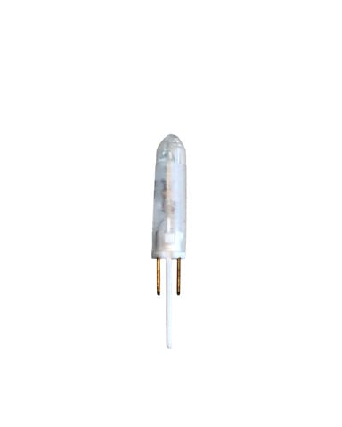 WIMEX WIM4102902 SEGN.TB09 FASTON 24V-
