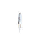WIMEX WIM4102902 SEGN.TB09 FASTON 24V-