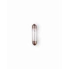 WIMEX - WIM4102950 SIL. SV 6X28 6V 3W