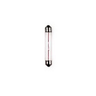 WIMEX - WIM4103011 SIL. SV 6X36 24V 1,5W-