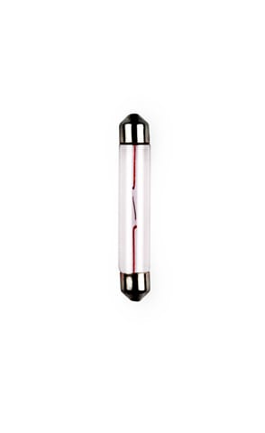 WIMEX WIM4103010 SIL. SV 6X36 60V 3W
