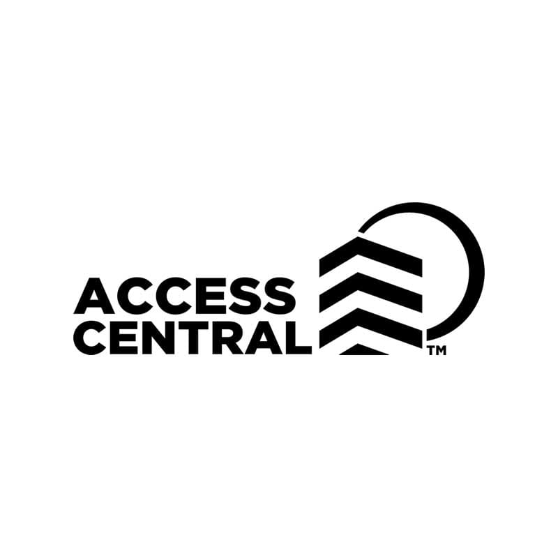 COMELIT GROUP SPA COE41039 API-SDK TERZE PARTI ACCESS CENTRAL