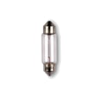 WIMEX - WIM4103915 SIL. SV 11X44 12V 5W