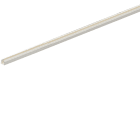 ABB SPA - ABB41040 MINICANALI ADESIVI COP. CERN. 9X4,5