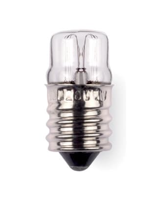 WIMEX - WIM4104017 E14 13X30 220V 3W