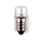 WIMEX WIM4104017 E14 13X30 220V 3W