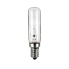 WIMEX - WIM4104030 E14 20X85 240V 25W